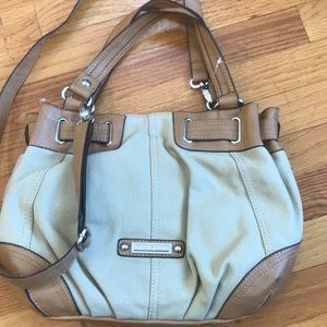 Etienne Aigner bag